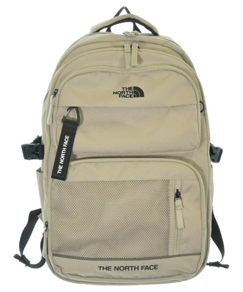 abercrombie traveler backpack Abercrombie & Fitch Double Strap Backpack 17And Matching Lunch Box