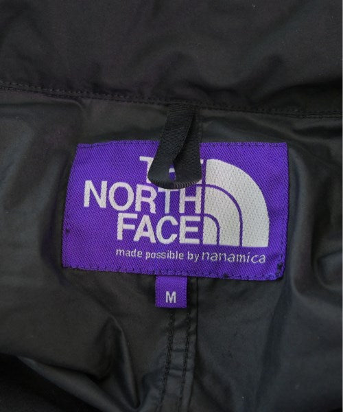 THE NORTH FACE PURPLE LABEL Other