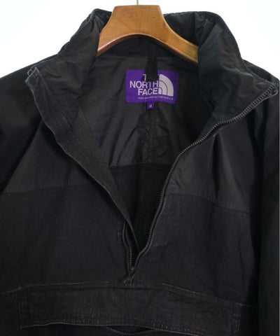 THE NORTH FACE PURPLE LABEL Other