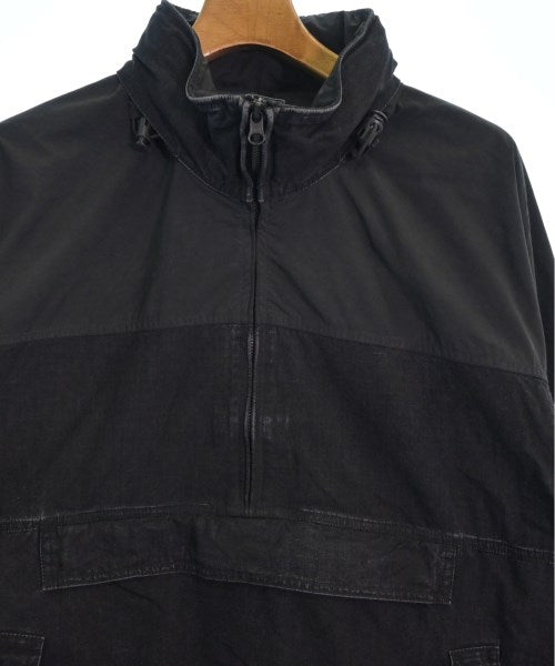 THE NORTH FACE PURPLE LABEL Other