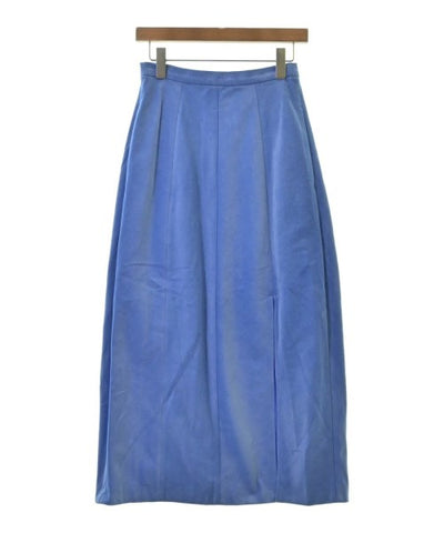BOWTE Long/Maxi length skirts