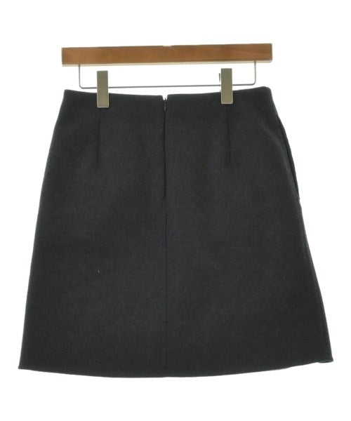 BOWTE Mini skirts