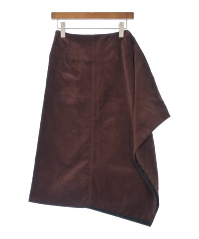 BOWTE Long/Maxi length skirts