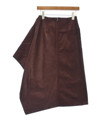 BOWTE Long/Maxi length skirts