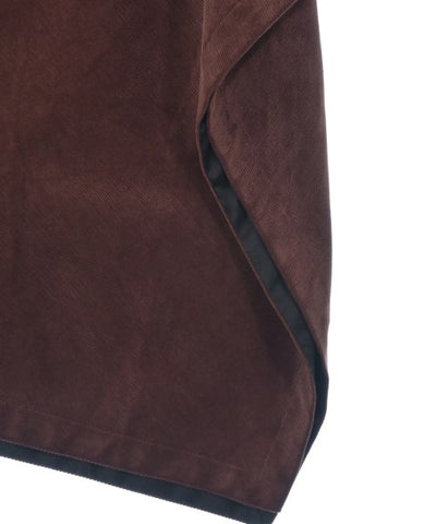 BOWTE Long/Maxi length skirts