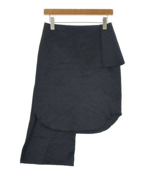 BOWTE Knee length skirts