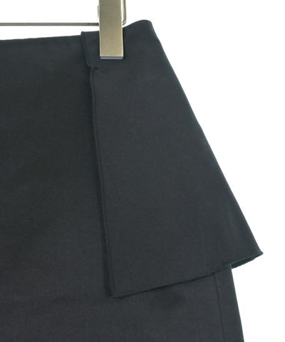 BOWTE Knee length skirts