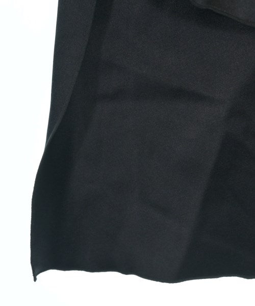 BOWTE Knee length skirts