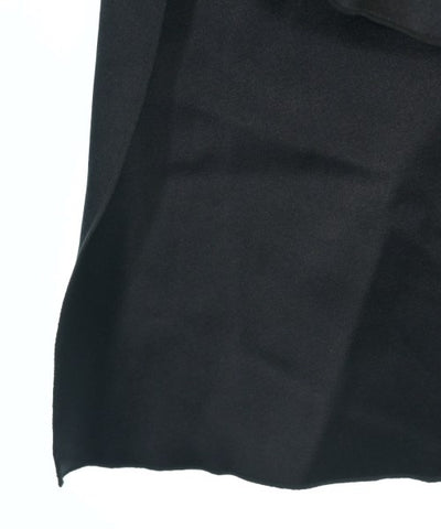 BOWTE Knee length skirts