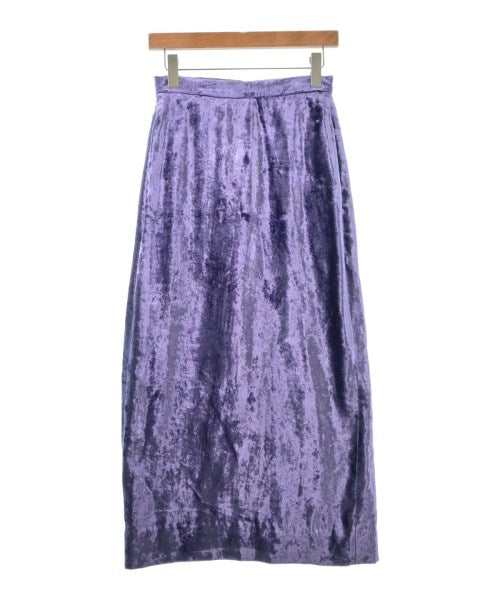 BOWTE Long/Maxi length skirts