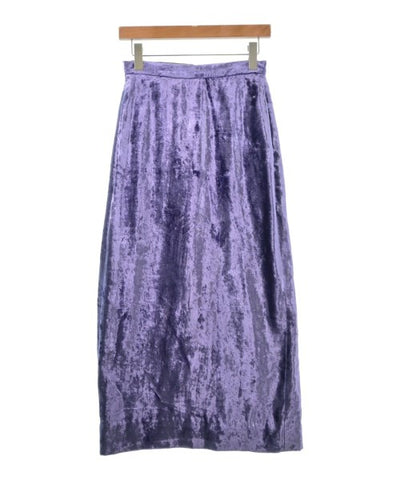 BOWTE Long/Maxi length skirts