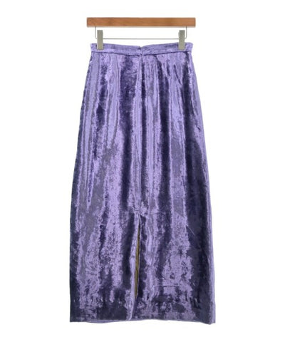 BOWTE Long/Maxi length skirts