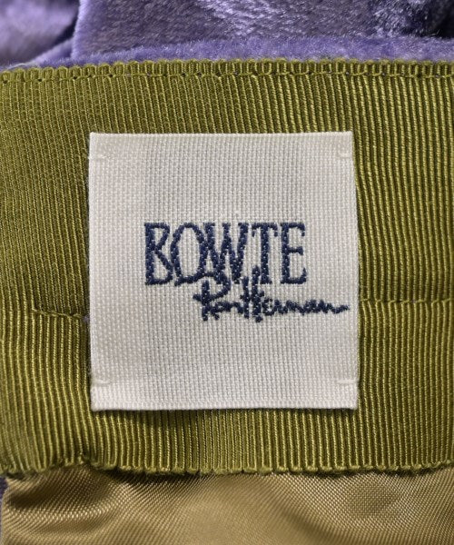 BOWTE Long/Maxi length skirts