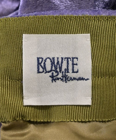 BOWTE Long/Maxi length skirts