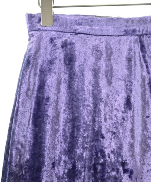 BOWTE Long/Maxi length skirts