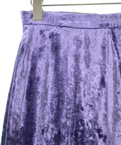 BOWTE Long/Maxi length skirts