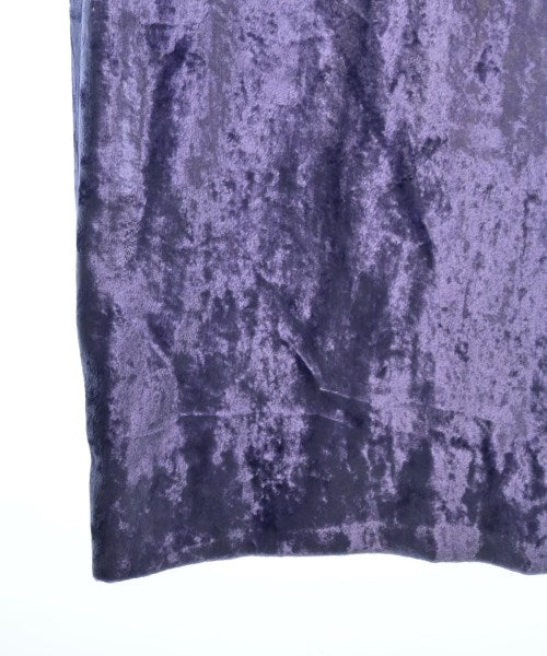 BOWTE Long/Maxi length skirts