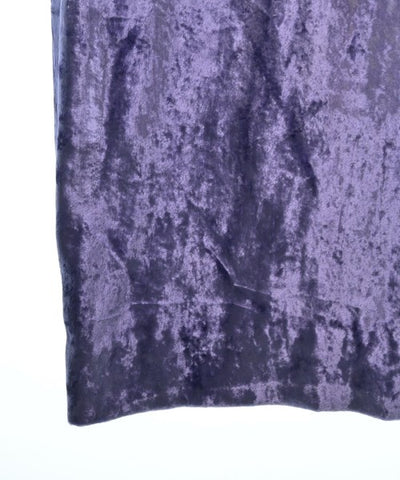 BOWTE Long/Maxi length skirts