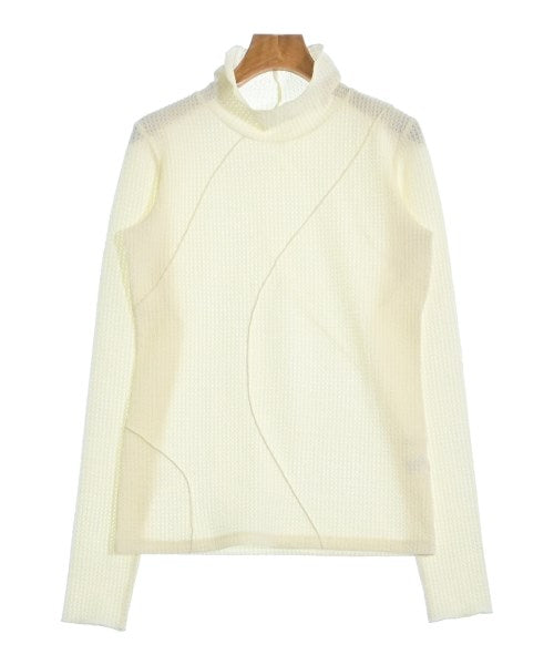 Mila Schon By Chika Kisada Tee Shirts/Tops