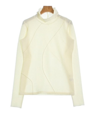 Mila Schon By Chika Kisada Tee Shirts/Tops