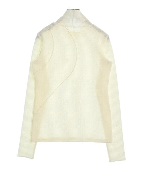 Mila Schon By Chika Kisada Tee Shirts/Tops