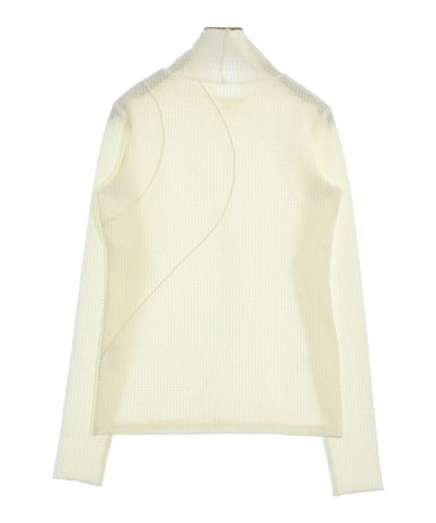 Mila Schon By Chika Kisada Tee Shirts/Tops