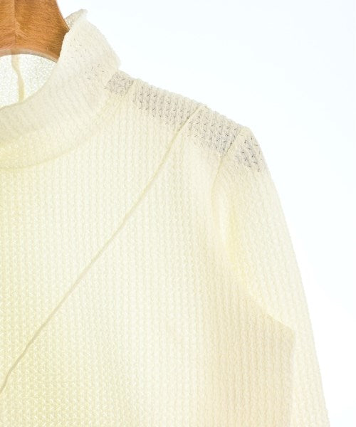 Mila Schon By Chika Kisada Tee Shirts/Tops