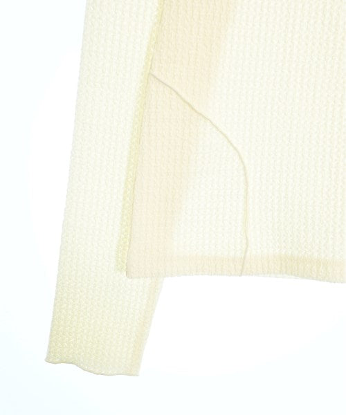 Mila Schon By Chika Kisada Tee Shirts/Tops