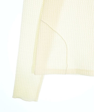 Mila Schon By Chika Kisada Tee Shirts/Tops