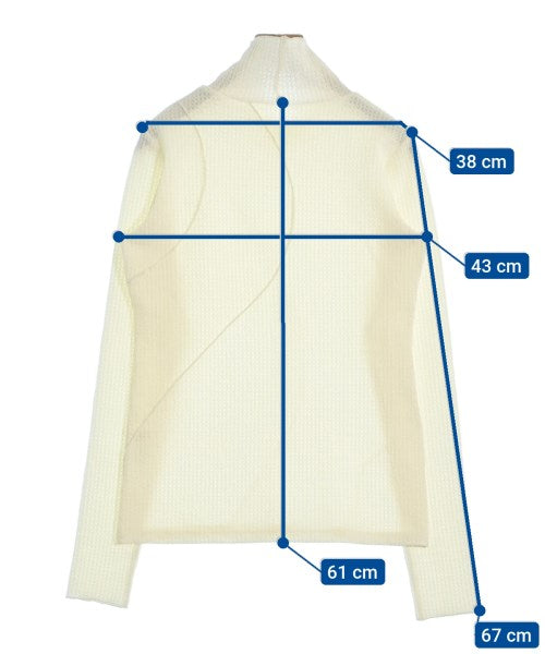 Mila Schon By Chika Kisada Tee Shirts/Tops