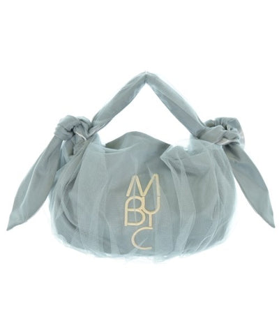 mila schon by chika kisada Handbags