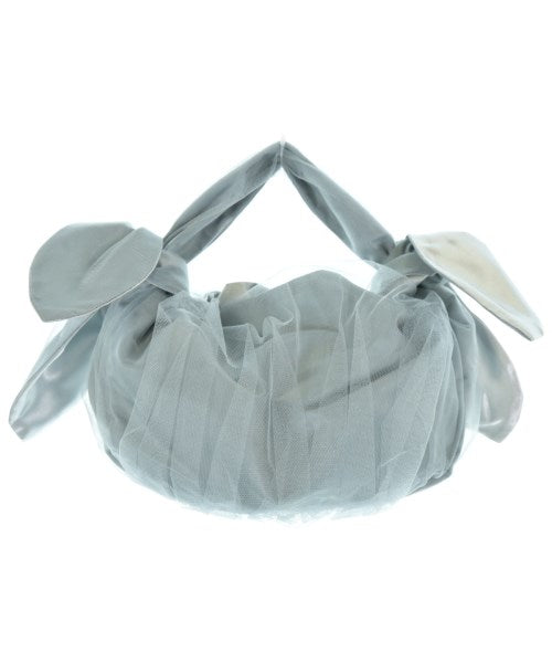 mila schon by chika kisada Handbags