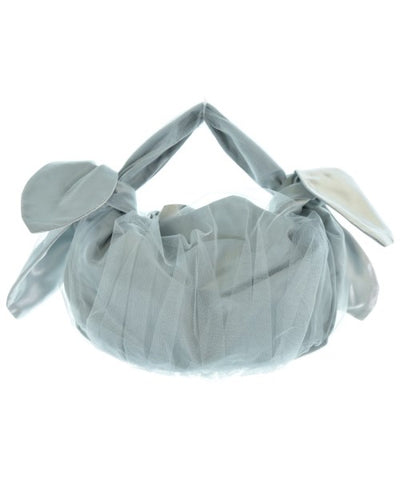 mila schon by chika kisada Handbags