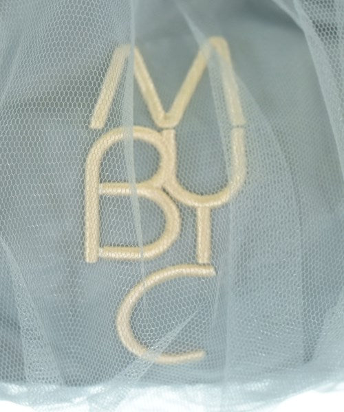 mila schon by chika kisada Handbags