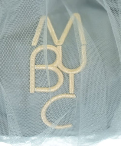 mila schon by chika kisada Handbags