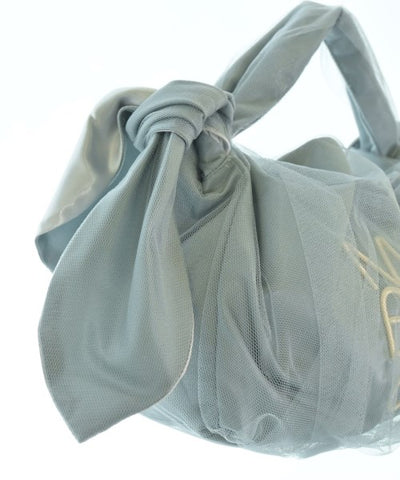 mila schon by chika kisada Handbags