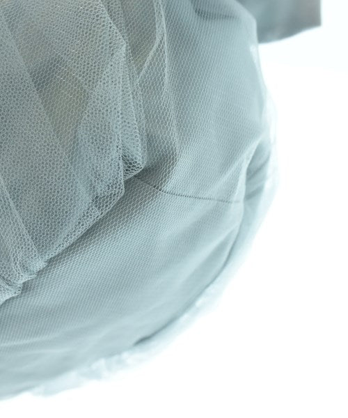 mila schon by chika kisada Handbags