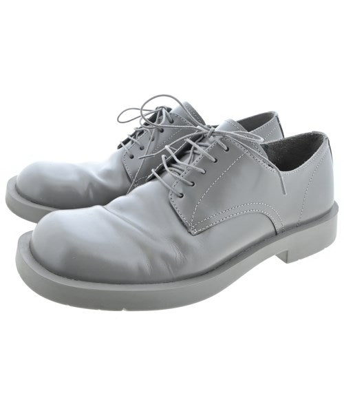 CAMPER LAB Dress shoes