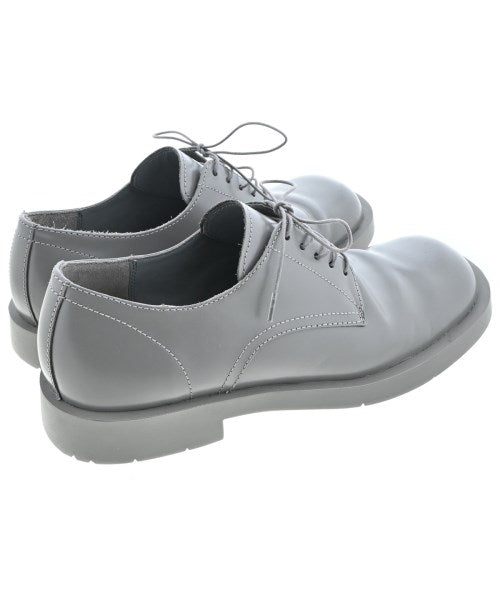 CAMPER LAB Dress shoes
