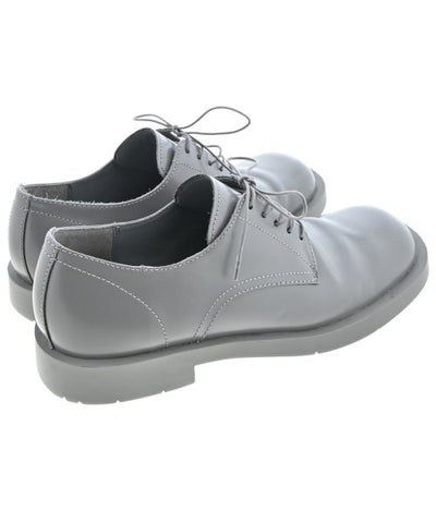 CAMPER LAB Dress shoes