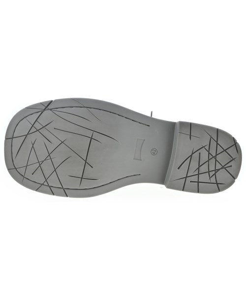 CAMPER LAB Dress shoes