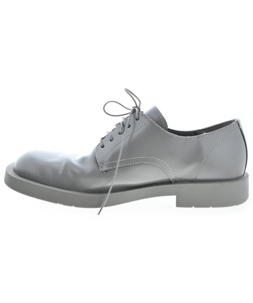 CAMPER LAB Dress shoes