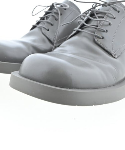 CAMPER LAB Dress shoes