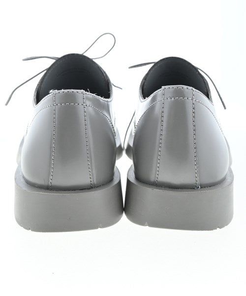 CAMPER LAB Dress shoes