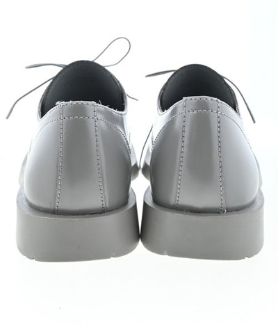 CAMPER LAB Dress shoes