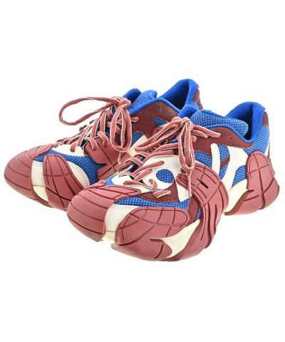 CAMPER LAB Sneakers