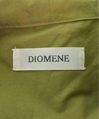 DIOMENE Casual shirts