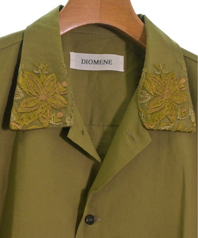 DIOMENE Casual shirts