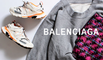 BALENCIAGA