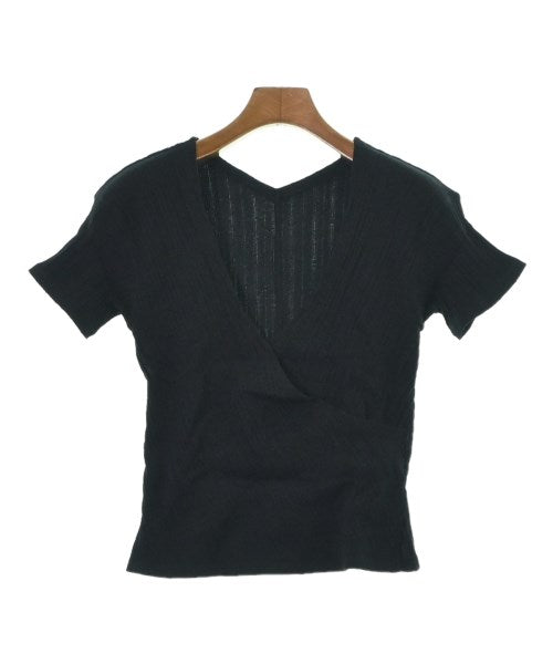 Ray Beams Tee Shirts/Tops